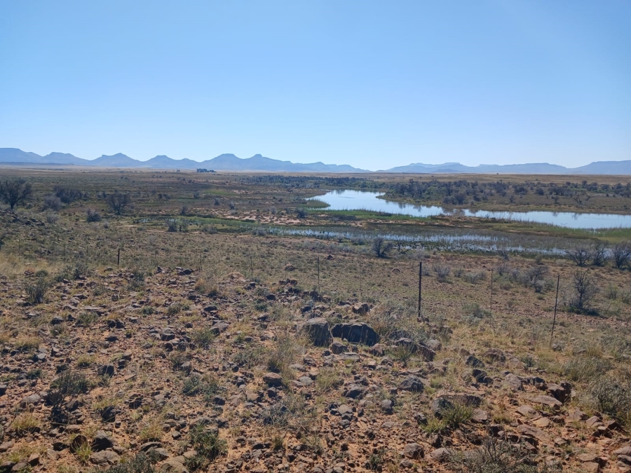 5 Bedroom Property for Sale in Tarkastad Eastern Cape